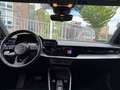Audi A3 Sportback 30 TFSI S-Line Hybride Blanc - thumbnail 22