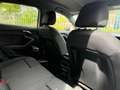 Audi A3 Sportback 30 TFSI S-Line Hybride Blanc - thumbnail 24