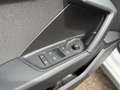 Audi A3 Sportback 30 TFSI S-Line Hybride Blanc - thumbnail 8