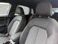 Audi A3 Sportback 30 TFSI S-Line Hybride Blanc - thumbnail 20