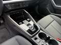 Audi A3 Sportback 30 TFSI S-Line Hybride Blanc - thumbnail 12