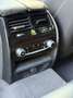BMW M550 M550d xDrive Touring Aut.Panp,360,HUD,Voll,ACC,VHB Negru - thumbnail 13