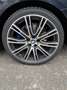 BMW M550 M550d xDrive Touring Aut.Panp,360,HUD,Voll,ACC,VHB Negru - thumbnail 12