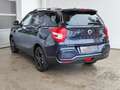 SsangYong Tivoli Grand 1.5 P 2WD Quartz LED|Navi|RFK|SHZ Albastru - thumbnail 5