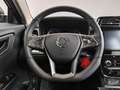 SsangYong Tivoli Grand 1.5 P 2WD Quartz LED|Navi|RFK|SHZ Albastru - thumbnail 8