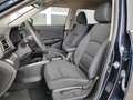 SsangYong Tivoli Grand 1.5 P 2WD Quartz LED|Navi|RFK|SHZ Albastru - thumbnail 7