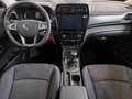 SsangYong Tivoli Grand 1.5 P 2WD Quartz LED|Navi|RFK|SHZ Albastru - thumbnail 10