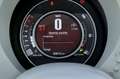 Fiat 500 Dolcevita 1.0 Hybrid 51KW 70 CV Bleu - thumbnail 7