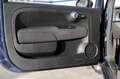 Fiat 500 Dolcevita 1.0 Hybrid 51KW 70 CV Bleu - thumbnail 17