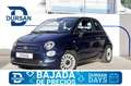 Fiat 500 Dolcevita 1.0 Hybrid 51KW 70 CV Bleu - thumbnail 1