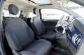 Fiat 500 Dolcevita 1.0 Hybrid 51KW 70 CV Bleu - thumbnail 25