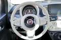 Fiat 500 Dolcevita 1.0 Hybrid 51KW 70 CV Bleu - thumbnail 20