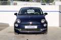 Fiat 500 Dolcevita 1.0 Hybrid 51KW 70 CV Bleu - thumbnail 2