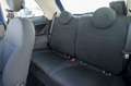Fiat 500 Dolcevita 1.0 Hybrid 51KW 70 CV Bleu - thumbnail 14