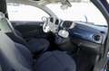 Fiat 500 Dolcevita 1.0 Hybrid 51KW 70 CV Bleu - thumbnail 24