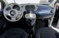 Fiat 500 Dolcevita 1.0 Hybrid 51KW 70 CV Bleu - thumbnail 8