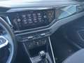Volkswagen Taigo 1.0 TSI Life CARPLAY RFK PDC Grijs - thumbnail 11