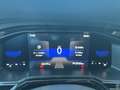 Volkswagen Taigo 1.0 TSI Life CARPLAY RFK PDC Grijs - thumbnail 10