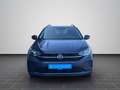 Volkswagen Taigo 1.0 TSI Life CARPLAY RFK PDC Grijs - thumbnail 5