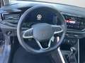 Volkswagen Taigo 1.0 TSI Life CARPLAY RFK PDC Grijs - thumbnail 9
