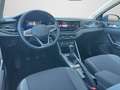 Volkswagen Taigo 1.0 TSI Life CARPLAY RFK PDC Grijs - thumbnail 3