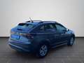 Volkswagen Taigo 1.0 TSI Life CARPLAY RFK PDC Grijs - thumbnail 2