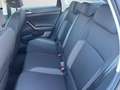 Volkswagen Taigo 1.0 TSI Life CARPLAY RFK PDC Grijs - thumbnail 14
