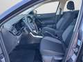 Volkswagen Taigo 1.0 TSI Life CARPLAY RFK PDC Grijs - thumbnail 12
