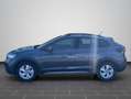 Volkswagen Taigo 1.0 TSI Life CARPLAY RFK PDC Grijs - thumbnail 7
