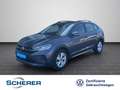 Volkswagen Taigo 1.0 TSI Life CARPLAY RFK PDC Grijs - thumbnail 1