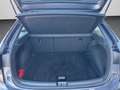 Volkswagen Taigo 1.0 TSI Life CARPLAY RFK PDC Grijs - thumbnail 15