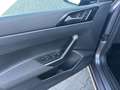 Volkswagen Taigo 1.0 TSI Life CARPLAY RFK PDC Grijs - thumbnail 13