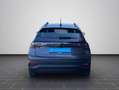 Volkswagen Taigo 1.0 TSI Life CARPLAY RFK PDC Grijs - thumbnail 6