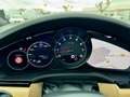 Porsche Cayenne 3.0 Matrix-LED|360°|ACC|Sport-Chrono|21" Negro - thumbnail 12