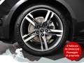 Audi A4 avant 30 2.0 tdi mhev s line edition 136cv s-troni Noir - thumbnail 19