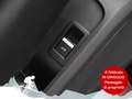 Audi A4 avant 30 2.0 tdi mhev s line edition 136cv s-troni Noir - thumbnail 16