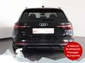 Audi A4 avant 30 2.0 tdi mhev s line edition 136cv s-troni Noir - thumbnail 5