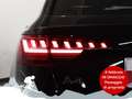 Audi A4 avant 30 2.0 tdi mhev s line edition 136cv s-troni Noir - thumbnail 20