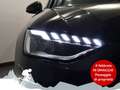 Audi A4 avant 30 2.0 tdi mhev s line edition 136cv s-troni Noir - thumbnail 18