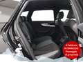 Audi A4 avant 30 2.0 tdi mhev s line edition 136cv s-troni Noir - thumbnail 17
