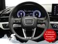 Audi A4 avant 30 2.0 tdi mhev s line edition 136cv s-troni Noir - thumbnail 8