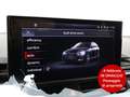 Audi A4 avant 30 2.0 tdi mhev s line edition 136cv s-troni Noir - thumbnail 11