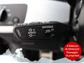 Audi A4 avant 30 2.0 tdi mhev s line edition 136cv s-troni Noir - thumbnail 9