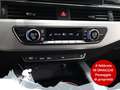 Audi A4 avant 30 2.0 tdi mhev s line edition 136cv s-troni Noir - thumbnail 14