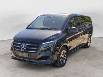 Vito tourer 116 cdi extralong Select 9G-tronic