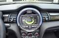 MINI Cooper S Cabrio Negru - thumbnail 12