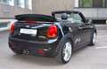 MINI Cooper S Cabrio Negru - thumbnail 5