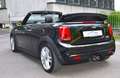 MINI Cooper S Cabrio Negru - thumbnail 3