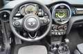MINI Cooper S Cabrio Negru - thumbnail 16