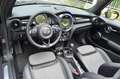 MINI Cooper S Cabrio Negru - thumbnail 10